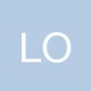 luolivarez